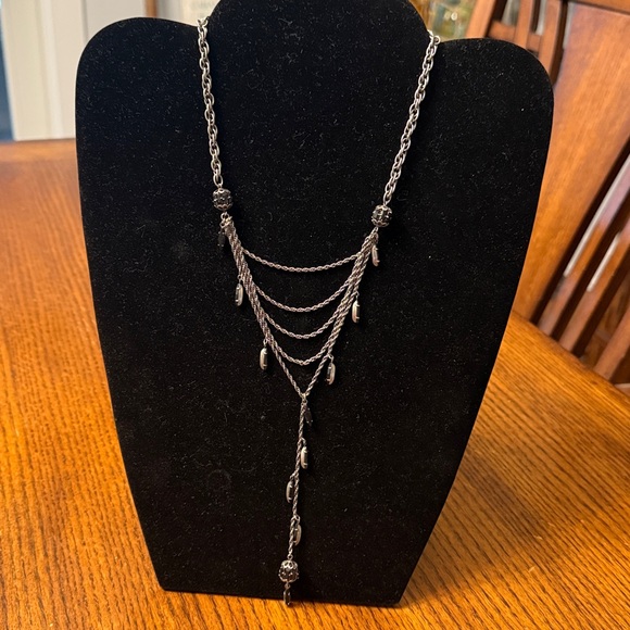 Large lot of Jewelry - Picture 9 of 11